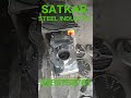 Product Video