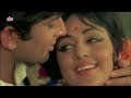 Sa Re Ga Ma Pa Song 4k Lata Mangeshkar Kishore Kumar Hema Malini Shashi Kapoor Abhinetri