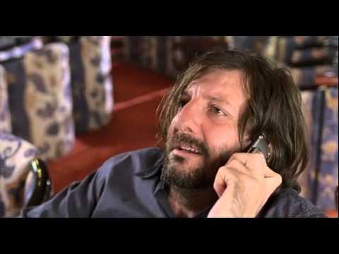 basilicata coast to coast - telefonata - mefrega