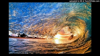 Junkie XL - The Workx (Airwave Edit)