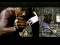 Tupac Troublesome 96 Video Clip