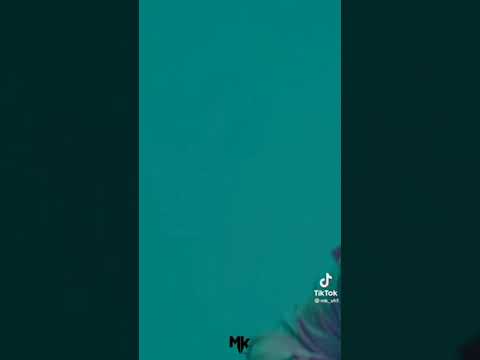 Demasiado Amor - Jay Kalyl X Andy Alemany X Samuel ASH 🎶💕