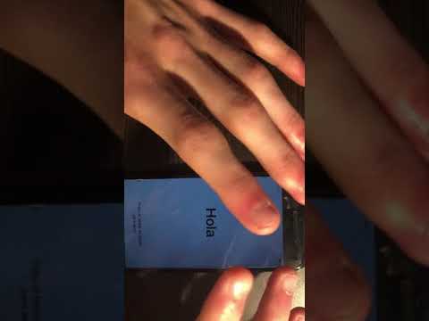 How to find the IMEI number on a locked iPhone even without sim card