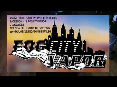 Tri-State Poolhall Junkies Presents: 2nd annual Bounty Hunter Tournament