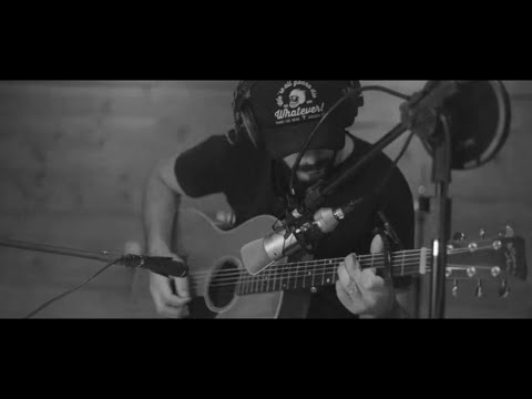 Em Teus Braços - Will Bressan