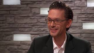 Video-Thumbnail von YouTube