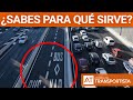 Carril VAO Qué Es Y Quién Puede Usarlo Te Lo Explicamos