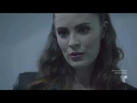 El señor de los cielos 6 capítulo 97 4/7