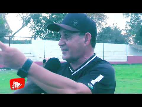 OS GOLS DE JATOBÁ 🆚 SÃO FÉLIX DE BALSAS 