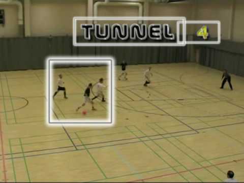 ESC - AC Vantaa 05.12.09.mp4