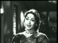 Aathmabandhuvu ANAGANAGA OKA RAJU Full Song Mpeg4 Mp4