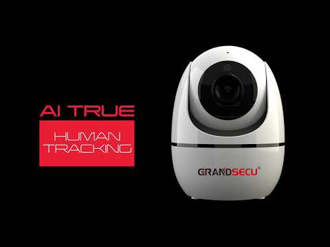 Security Camera Installation Services