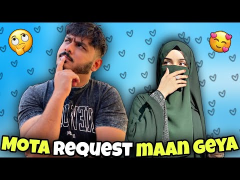 Mein Ne Apna Wada Pura Kia 🥹 | Jummah Mubarak ❤️ | Anusha Sufyan