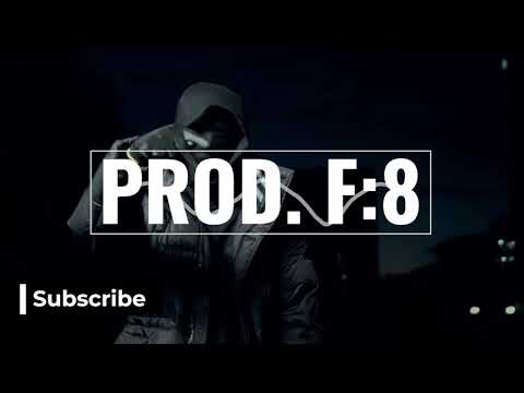 #ACTIVEGxng Broadday x Yevz x 2smokeyy x ML Type Beat