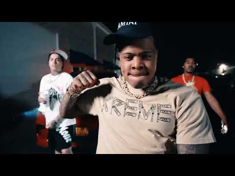 Peso Peso - "1:18 AM"  (Official Music Video)