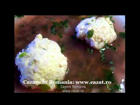 Cazare Ciuresti, Galati - Cazat.ro