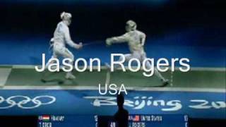 sabre lab 6: accelerated attack