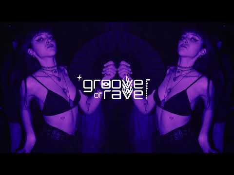 ALMA - Chasing Highs (Sonny Wern Remix)