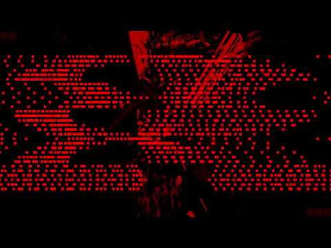 Travis Touchdown says never stood a chance