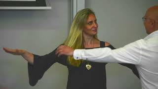 Екранна култура 2-2