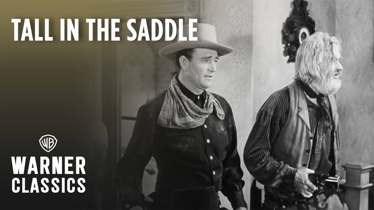 Uncovering Who Killed Red Cardell