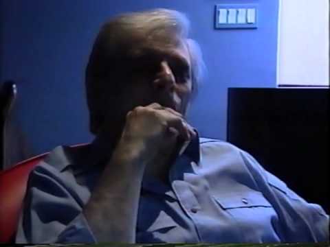 Harlan Ellison Katselee 62