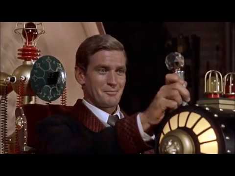 Twisted Soul .. 1970 .. Tyrone Davis .. Turn Back The Hands Of Time