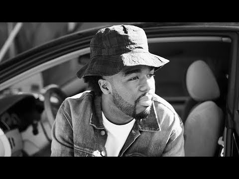 IAMSU - Flowers 2600 Ft. Doc Dolla (06 Solara)