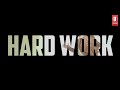 Hard Work Rnait Hard Work Rnait Whatsapp Status Hard Work Rnait Song