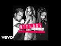 Body On Me Fetty Wap Remix Audio