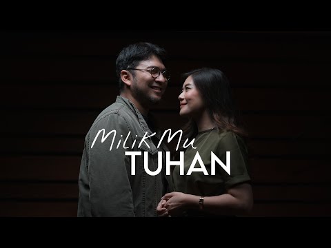 Bestindo Music | MilikMu Tuhan - Marsya Manopo & Shinta Rosari