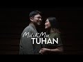 Bestindo Music MilikMu Tuhan Marsya Manopo Shinta Rosari