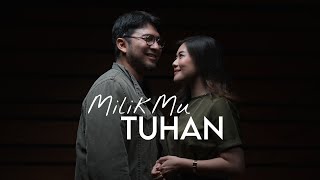 Download lagu Bestindo Music | MilikMu Tuhan - Marsya Manopo & Shinta Rosari mp3