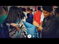 Bengali Romantic Song WhatsApp Status Video | Na Bola Kotha Song Status Video | Bengali Status Video
