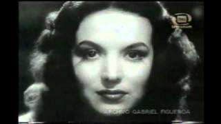 Maria Bonita Music Video