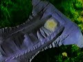 Huggies Commercial From 1997