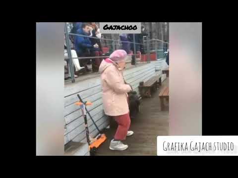 Pijemy By ZapomniećRonnie Ferrari Feat. Locke (GAJACH  VIDEO EDITION 2019 )