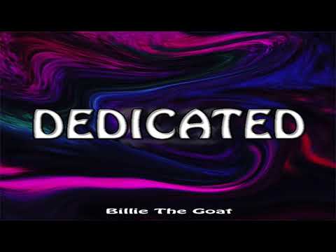 [FREE] Moneybagg Yo x Kevin Gates Type Beat 2018 "Dedicate" (Prod. By Billie The Goat)