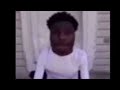 Hey We Got K Rounds Teefie Slowed
