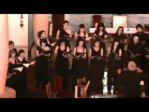 Denn Er Hat Seinen Engeln, KUP taldea