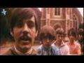 ORIGINAL Procol Harum - A Whiter Shade Of Pale ...