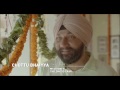 McDowell S No1 Soda Presents Dhoni Ki No1 Yaari
