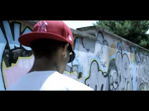 IL NANO  JAPR L' EKK OFFICIAL TRAILER