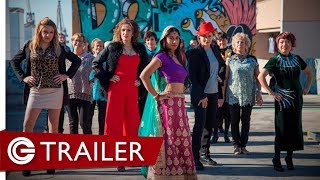 Trailer Preview Image