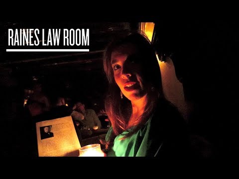 download lagu mp3 mp4 Raines Law Room, download lagu Raines Law Room gratis, unduh video klip Raines Law Room