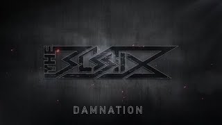 Video The Bosstix - Damnation (lyrics video)