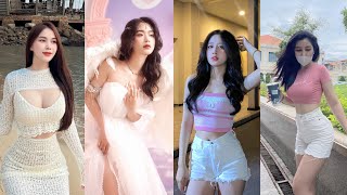 Tổng Hợp Những Mẫu CapCut Thịnh Hành TikTok P06 || TikTok VN - @luantranofficial1401