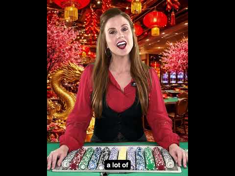 YouTube cPgbcgC6DMU for Why Casinos Go Wild During Lunar New Year