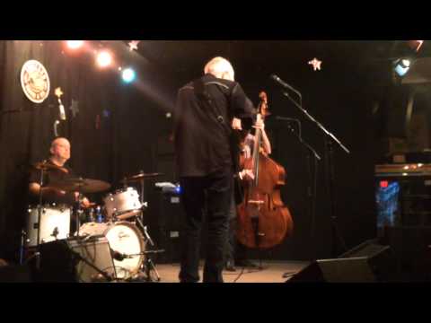 Bill Kirchen - To Ramona (2015)