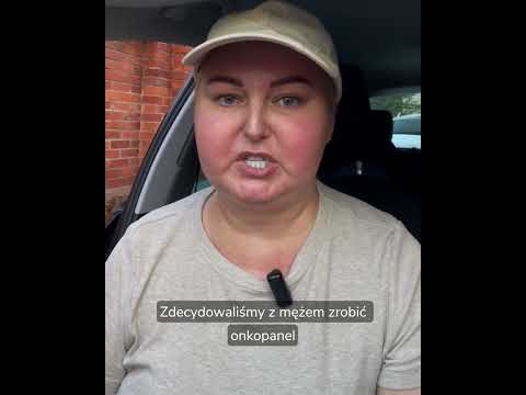 Obrazek poglądowy filmu YouTube